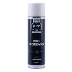 Oxford Mint Bike Degreaser -Motorcycle Riding Equipment Oxford Mint Bike Degreaser OC201 1