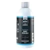 Oxford Mint Bike Polish 500 Ml -Motorcycle Riding Equipment Oxford Mint Bike Polish 500 ml OC121 1