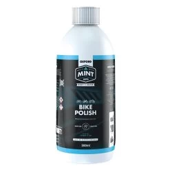 Oxford Mint Bike Polish 500 Ml