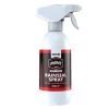 Oxford Mint Rainseal Waterproofing Spray 2 Oxford Mint Rainseal Waterproofing Spray -Motorcycle Riding Equipment Oxford Mint Rainseal Waterproofing Spray OX178 1