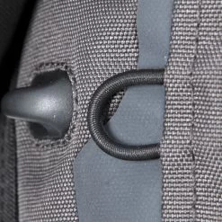 Oxford Montreal 4.0 Jacket – Black/Grey/Fluo -Motorcycle Riding Equipment Oxford Montreal 4.0 Motorcycle Jacket Grey 5