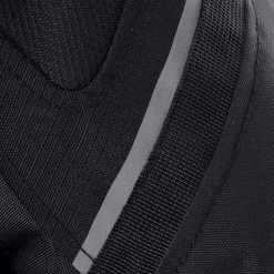 Oxford Montreal 4.0 Jacket – Stealth Black -Motorcycle Riding Equipment Oxford Montreal 4.0 Motorcycle Jacket Stealth Black 4