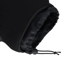 Oxford Bar End Muffs -Motorcycle Riding Equipment Oxford Motorcycle Bar End Muffs OX394 3