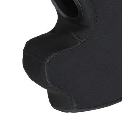 Oxford Bar End Muffs -Motorcycle Riding Equipment Oxford Motorcycle Bar End Muffs OX394 4