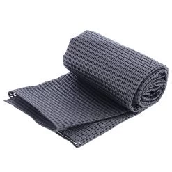 Oxford Blanket Anti Slip Mat