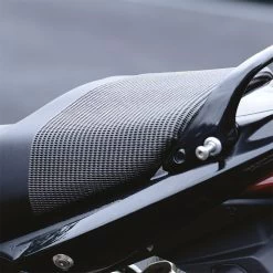 Oxford Blanket Anti Slip Mat -Motorcycle Riding Equipment Oxford Motorcycle Blanket OX653 Lifestyle 1