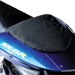 Oxford Blanket Anti Slip Mat -Motorcycle Riding Equipment Oxford Motorcycle Blanket OX653 Lifestyle 2