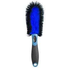 Oxford Brush And Scrub Set -Motorcycle Riding Equipment Oxford Motorcycle Brush Scrub Set OX739 4