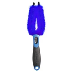 Oxford Brush And Scrub Set -Motorcycle Riding Equipment Oxford Motorcycle Brush Scrub Set OX739 5