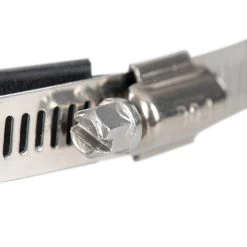 Oxford Exhaust Protector -Motorcycle Riding Equipment Oxford Motorcycle Exhaust Protector OX981 3