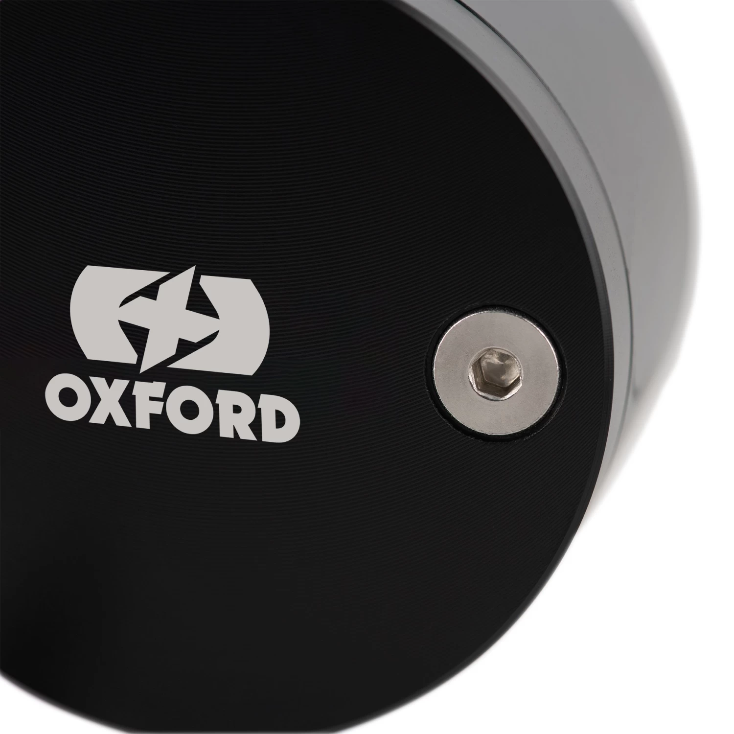Oxford Front Brake Fluid Reservoir 5 Oxford Front Brake Fluid Reservoir - Image 3