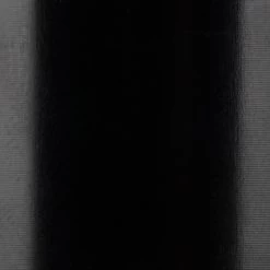 Oxford Front Brake Fluid Reservoir 14 Oxford Front Brake Fluid Reservoir -Motorcycle Riding Equipment Oxford Motorcycle Front Brake Fluid Reservoir Shroud OX783 5