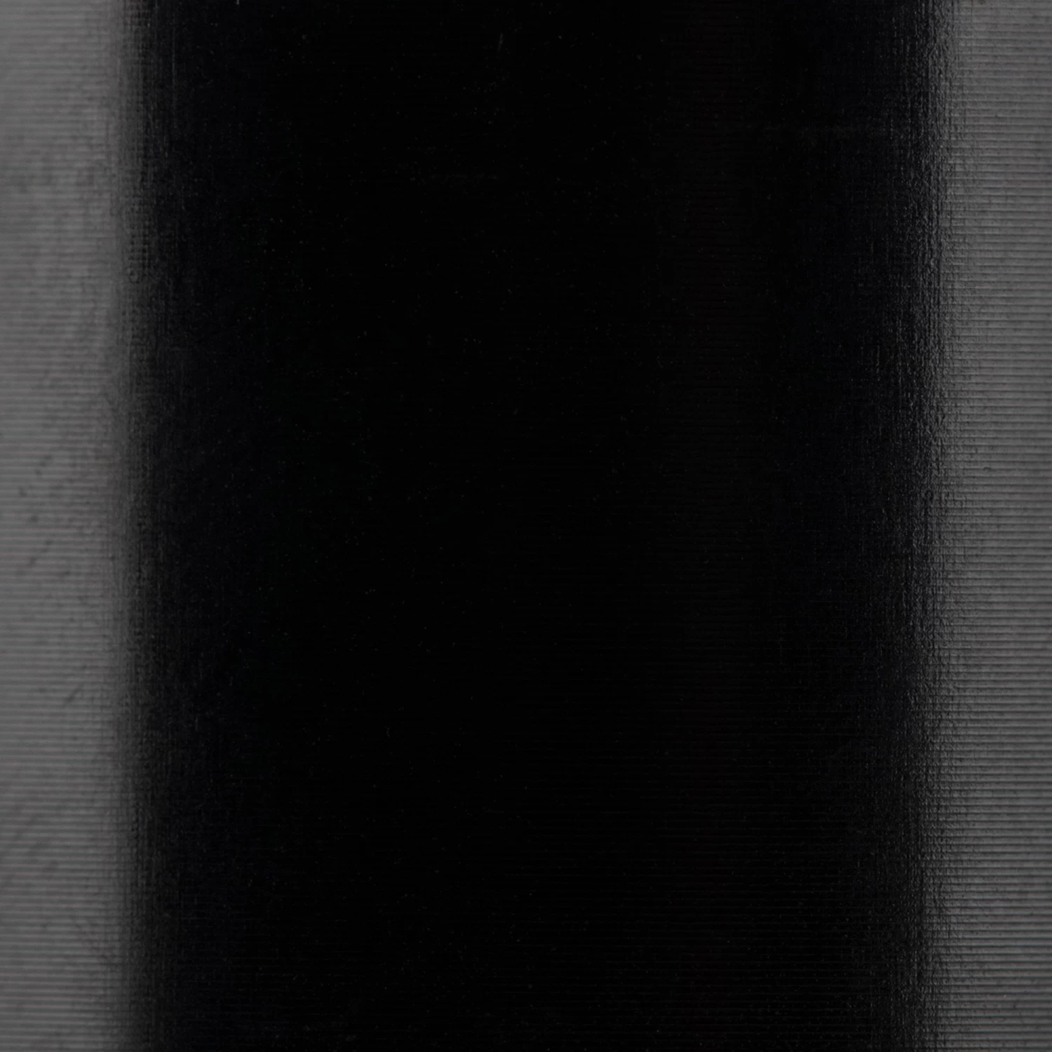 Oxford Front Brake Fluid Reservoir 7 Oxford Front Brake Fluid Reservoir - Image 5