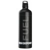 Oxford Fuel Flask -Motorcycle Riding Equipment Oxford Motorcycle Fuel Flask OX834 1