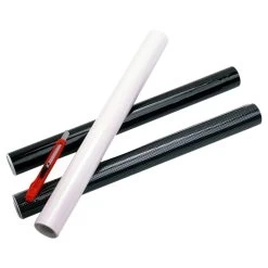 Oxford Paint Saver Clear -Motorcycle Riding Equipment Oxford Motorcycle Paint Saver All Colours