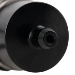 Oxford Rear Brake Fluid Reservoir -Motorcycle Riding Equipment Oxford Motorcycle Rear Brake Fluid Reservoir Shroud OX800 5