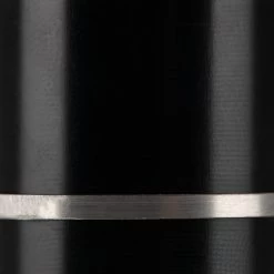 Oxford Rear Brake Fluid Reservoir -Motorcycle Riding Equipment Oxford Motorcycle Rear Brake Fluid Reservoir Shroud OX800 6