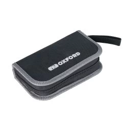 Oxford Tool Kit Pro -Motorcycle Riding Equipment Oxford Motorcycle Tool Kit Pro OX770 3
