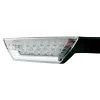 Oxford Neptune LED Indicators -Motorcycle Riding Equipment Oxford Neptune LED Motorcycle Indicators OF365