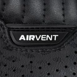 Oxford Nexus 1.0 Air Boots – Black/White -Motorcycle Riding Equipment Oxford Nexus 1.0 Air Mens Motorcycle Boots Black White 5