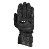 Oxford Nexus Gloves – Stealth Black -Motorcycle Riding Equipment Oxford Nexus 1.0 Motorcycle Gloves Stealth Black 1