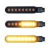 Oxford Nightfighter Sequential LED Indicators