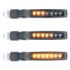 Oxford Nightglider Sequential LED Indicators