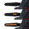 Oxford Nightrider Sequential LED Indicators