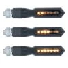 Oxford Nightstrider Sequential LED Indicators