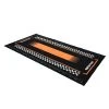 Oxford Orange Pitlane Workshop Garage Mat -Motorcycle Riding Equipment Oxford Orange Pitlane Motorcycle Workshop Garage Mat OX914 1