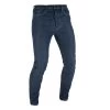 Oxford Original AA Slim Jeans – Indigo -Motorcycle Riding Equipment Oxford Original AA Motorcycle Jeans Slim Indigo 1