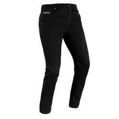 Oxford Original AA Super Stretch Women’s Jeans – Black