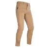 Oxford Original Approved Chino Trousers – Sand -Motorcycle Riding Equipment Oxford Original Approved AA Motorcycle Chino Trousers Sand 1