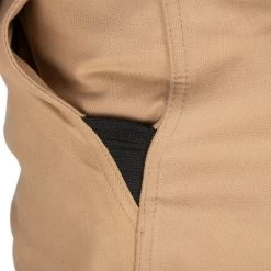 Oxford Original Approved Chino Trousers – Sand -Motorcycle Riding Equipment Oxford Original Approved AA Motorcycle Chino Trousers Sand 10