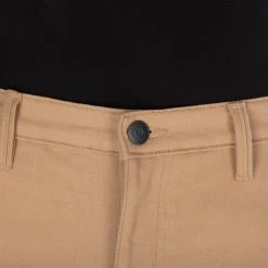Oxford Original Approved Chino Trousers – Sand -Motorcycle Riding Equipment Oxford Original Approved AA Motorcycle Chino Trousers Sand 3