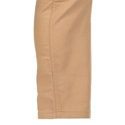Oxford Original Approved Chino Trousers – Sand -Motorcycle Riding Equipment Oxford Original Approved AA Motorcycle Chino Trousers Sand 7