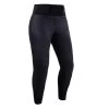 Oxford Original Demiwax Women’s Leggings – Black 2 Oxford Original Demiwax Women’s Leggings – Black -Motorcycle Riding Equipment Oxford Original Approved Demiax Motorcycle Leggings Black 1