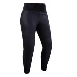Oxford Original Demiwax Women’s Leggings – Black