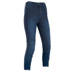 Oxford Original AA Women’s Jeggings – Indigo