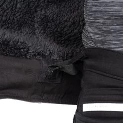 Oxford Original Ridgeback Shirt – Grey -Motorcycle Riding Equipment Oxford Original Ridgeback Mens Motorcycle Shirt Grey 6