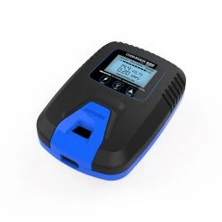 Oxford Oximiser 888 Battery Charger -Motorcycle Riding Equipment Oxford Oximiser 888 Motorbike Battery Charger