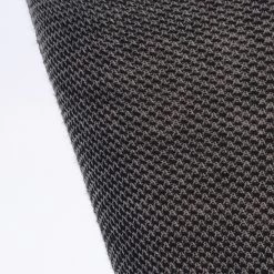 Oxford Thermal Regular Oxsocks -Motorcycle Riding Equipment Oxford Oxsocks Thermal Motorcycle Socks 3 CA84 1