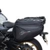 Oxford P60R Panniers -Motorcycle Riding Equipment Oxford P60R Motorcycle Panniers OL305 1