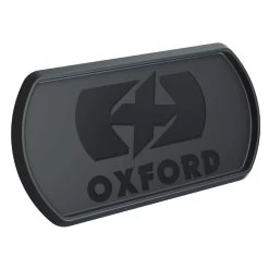 Oxford Paddock Mate XL Stand Support