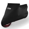 Oxford Protex Indoor Black Cover