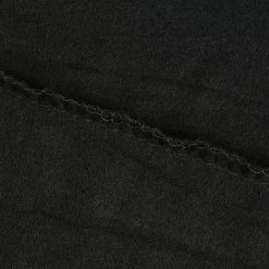 Oxford Protex Indoor Black Cover -Motorcycle Riding Equipment Oxford Protex Indoor Motorcycle Cover Black CV17 6