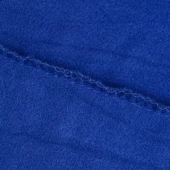 Oxford Protex Indoor Blue Cover -Motorcycle Riding Equipment Oxford Protex Indoor Motorcycle Cover Blue CV17 5