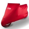 Oxford Protex Indoor Red Cover