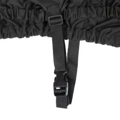 Oxford Protex Outdoor Cover -Motorcycle Riding Equipment Oxford Protex Outdoor Motorcycle Cover 3