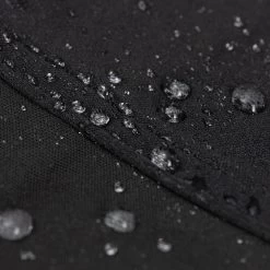 Oxford Protex Outdoor Cover -Motorcycle Riding Equipment Oxford Protex Outdoor Motorcycle Cover 5